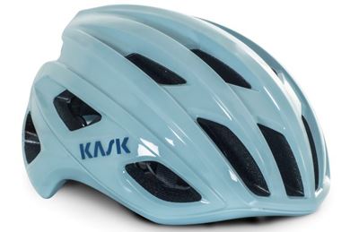 KASK SEA ICE_R.jpg